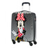 AT Mala de Cabine / Trolley 55cm Disney Legends Minnie Polka Dot | Ref. 9219C01919