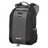 American Tourister Mochila para Portátil 15.6'' URBAN GROOVE Preta | Ref. 9224G00309