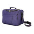 BENZI Necessaire Roxo | Ref. 288.BZ459127
