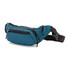 Benzi Bolsa de Cintura Azul Petróleo | Ref. 288.BZ5545AP