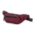 Benzi Bolsa de Cintura Bordô | Ref. 288.BZ5545BO