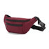 Benzi Bolsa de Cintura Bordô | Ref. 288.BZ5546BO