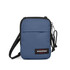 Bolsa de Tiracolo Mini Eastpak BUDDY Powder Pilot | Ref. 267.724U59