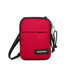 Bolsa de Tiracolo Mini Eastpak BUDDY Sailor Red | Ref. 267.72484Z