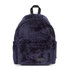Mochila Eastpak PADDED PAK’R Fuzzy Navy | Ref. 267.6204A2
