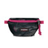 Bolsa de Cintura Eastpak SPRINGER Outline Escape | Ref. 267.074K83