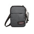 Bolsa Tiracolo Mini Eastpak BUDDY Black Denim | Ref. 267.72477H