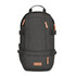 Mochila Eastpak para Portátil 15” FLOID CS Black Denim2 | Ref. 267.BCI0B4
