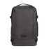 Mochila Eastpak para Portátil 15” TECUM M CNNCT AccentGrey | Ref. 267.91DI97