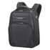 Samsonite Mochila para Portátil 14.1” PRO DLX 5 Preto | Ref. 92CG700709