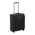 RONCATO Mala de Cabine / Trolley 2R Easyjet Ironik 2.0 Preta | Ref. 99.41532701