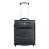 Roncato Mala de Cabine / Trolley 45cm 2R Easyjet JOY Azul Escuro | Ref. 99.41623223