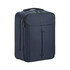 RONCATO Mochila 40x15/20x25cm Tap/Ryanair/Vueling Ironik 2.0 Azul Escuro | Ref. 99.41533623