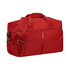 RONCATO Saco de Viagem 40x20x25cm Ryanair Ironik 2.0 Vermelho | Ref. 99.41530609