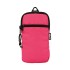 Ghuts Bolsa Telemóvel GH209 L44 Pink Charm 2092344 | Ref. 294.2320944