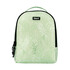 Ghuts Mochila Térmica GH204 L38 Tropic Mint 2042338 | Ref. 294.2320438