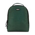 Ghuts Mochila Térmica GH204 L40 Stylish Green 2042240 | Ref. 294.222044