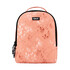 Ghuts Mochila Térmica GH204 L42 Coral Glee 2042342 | Ref. 294.2320442