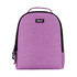Ghuts Mochila Térmica GH204 L46 Soft Violet 2042246 | Ref. 294.2220446