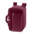 Mochila / Saco de Viagem Gladiator ARTIC Vueling/Ryanair Vermelho | Ref. 225.372803