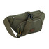 CAMEL ACTIVE Bolsa de Cintura City Khaki | Ref. 9136130135