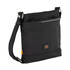 Camel Active Bolsa de Tiracolo Pequena CITY Preta | Ref. 9136160160