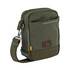 Camel Active Bolsa de Tiracolo XS CITY Khaki | Ref. 9136160335