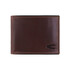 Camel Active Carteira Tradicional com Porta-Moedas CRUISE Castanha | Ref. 9136570329