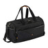 Camel Active Saco de Viagem 52cm CITY Preto | Ref. 9136110160