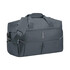 RONCATO Saco de Viagem 40x20x25cm Ryanair Ironik 2.0 Antracite | Ref. 99.41530622