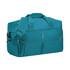 RONCATO Saco de Viagem 40x20x25cm Ryanair Ironik 2.0 Turquesa | Ref. 99.41530668