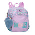 Mochila de Passeio 23cm Enso CUTE GIRL Lilás | Ref. 186.9532021