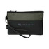 Bolsa de Mão c/ Pega Lateral Pepe Jeans JARVIS Verde | Ref. 186.7124232