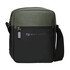 Bolsa de Tiracolo para Tablet Pepe Jeans JARVIS Verde | Ref. 186.7125632