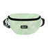 Ghuts Bolsa de Cintura GH159 L38 Tropic Mint 1592338 | Ref. 294.2315938