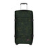 Mala de Viagem / Trolley Médio 67cm Eastpak 2R TRANSIT’R Camo Dye Khaki | Ref. 267.BA86A6