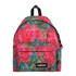 Mochila Eastpak PADDED PAK’R Camo Dye Color | Ref. 267.6206A7