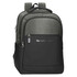Mochila para Portátil 15.6” 3C Adap. Pepe Jeans JARVIS Verde | Ref. 186.7122832