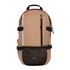 Mochila EASTPAK para Portátil 15” Floid CS Explore Brown | Ref. 267.35BCI8A4