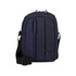 American Tourister Bolsa de Tiracolo STREETHERO Azul Marinho | Ref. 92ME200641
