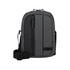 American Tourister Bolsa de Tiracolo STREETHERO Cinza | Ref. 92ME200608