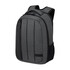 American Tourister Mochila para Portátil 14'' STREETHERO Cinza | Ref. 92ME200108