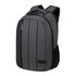 American Tourister Mochila para Portátil 15.6'' STREETHERO Cinza | Ref. 92ME200208