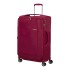 SAMSONITE Mala de Viagem / Trolley Grande 71cm Exp. D’Lite Fuchsia | Ref. 92KG630450