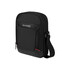 Samsonite Bolsa de Tiracolo para Tablet 9.7” PRO DLX 6 Preta | Ref. 92KM200209