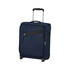 Samsonite Mala de Cabine / Trolley 45cm 2R Easyjet LITEBEAM Azul Escuro | Ref. 92KL700101