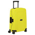 Samsonite Mala de Cabine / Trolley 55cm 4 Rodas S’CURE Lima | Ref. 9210U00324