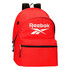 Mochila para Portátil 15.6” 2C Reebok BOSTON Vermelha | Ref. 186.8612424