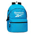 Mochila para Portátil 15.6” 44cm Reebok BOSTON Azul | Ref. 186.8612323