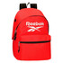 Mochila para Portátil 15.6” 44cm Reebok BOSTON Vermelha | Ref. 186.8612324